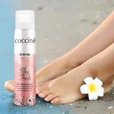 Coccine Silky Fresh - Spray Tights 100 ml | CO-04