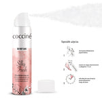 Coccine Silky Fresh - Spray Tights 100 ml | CO-04