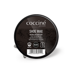 Coccine Shoe Wax | CO-09