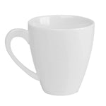 Porcelain 17-Piece Coffee/Tea Set Porto | 33988