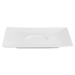 Porcelain 17-Piece Coffee/Tea Set Porto | 33988