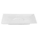 Porcelain 17-Piece Coffee/Tea Set Porto | 33988