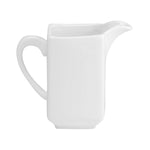 Porcelain 17-Piece Coffee/Tea Set Porto | 33988