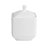 Porcelain 17-Piece Coffee/Tea Set Porto | 33988