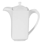 Porcelain 17-Piece Coffee/Tea Set Porto | 33988