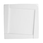 AMBITION 18 Elements Tableware Set - Kubiko | 62369