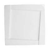 AMBITION 18 Elements Tableware Set - Kubiko | 62369
