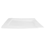 AMBITION 18 Elements Tableware Set - Kubiko | 62369