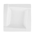 AMBITION 18 Elements Tableware Set - Kubiko | 62369