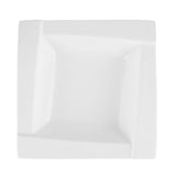 AMBITION 18 Elements Tableware Set - Kubiko | 62369