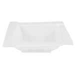 AMBITION 18 Elements Tableware Set - Kubiko | 62369