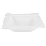 AMBITION 18 Elements Tableware Set - Kubiko | 62369