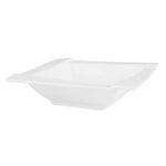 AMBITION 18 Elements Tableware Set - Kubiko | 62369
