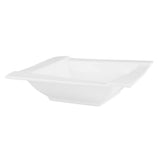 AMBITION 18 Elements Tableware Set - Kubiko | 62369