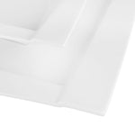 AMBITION 18 Elements Tableware Set - Kubiko | 62369