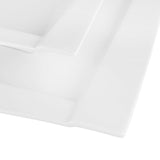 AMBITION 18 Elements Tableware Set - Kubiko | 62369