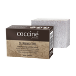 Coccine Dry Cleaning Cube for Nubuck | CO-15