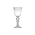 Krosno Set of 6 Shot Glasses 60 ml - DECO | 300007
