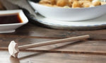 Traditional Wooden Stirrer - Mątewka | EKD-02
