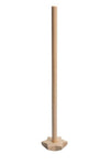 Traditional Wooden Stirrer - Mątewka | EKD-02