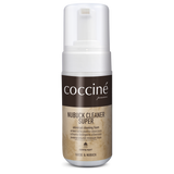 Coccine Nubuck Cleaner | CO-14