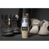 Coccine Nubuck Cleaner | CO-14