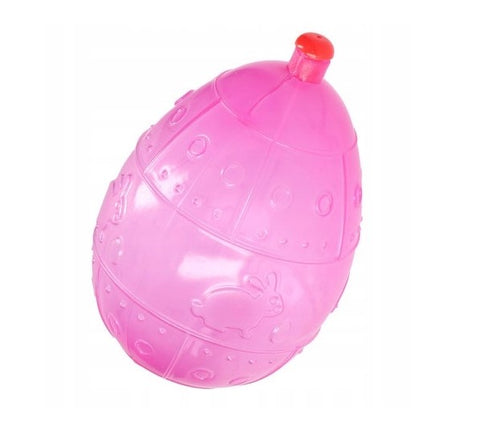 Traditional Water Egg Water Toy Ester Egg - Śmigus Dyngus | ERS