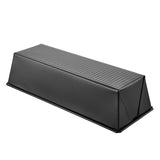 Black Non-stick Baking Pan 12.20 in x 4.33 in x 2.75 in - KEKSÓWKA | 5K1341