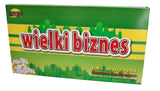 Wielki Biznes - Epic Board Game | G-1843