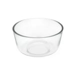10 Liters Glass Pickling Jar with Hermetic Glass Lid | 43900-10l