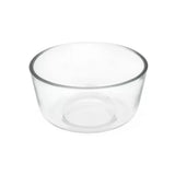 10 Liters Glass Pickling Jar with Hermetic Glass Lid | 43900-10l