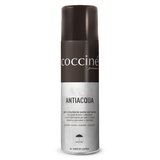 Coccine Universal Protective Agent for Leather Products | CO-13