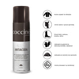Coccine Universal Protective Agent for Leather Products | CO-13