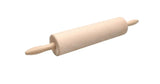 Large Wooden Rolling Pin | 38A-WALEK