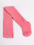 YO! Girl's Cotton Tights | RAB-0033G-2