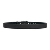 Wojas Black Leather Belt | 07CZRG40