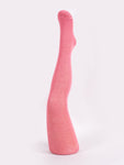 YO! Girl's Cotton Tights | RAB-0033G-2