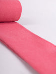 YO! Girl's Cotton Tights | RAB-0033G-2