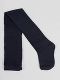 YO! Girl's Cotton Tights | RAB-0033G-2