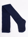 YO! Girl's Cotton Tights | RAB-0033G-2