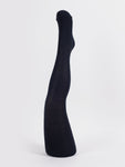 YO! Girl's Cotton Tights | RAB-0033G-2