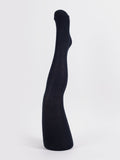YO! Girl's Cotton Tights | RAB-0033G-2