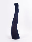 YO! Girl's Cotton Tights | RAB-0033G-2