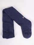 Yo! Boys' Multicolor Cotton Printed NON-SKID Tights | RAB-0005C-1