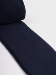 YO! Girl's Cotton Tights | RAB-0033G-2