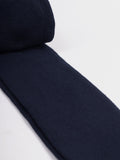 YO! Girl's Cotton Tights | RAB-0033G-2