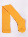 YO! Girl's Cotton Tights | RAB-0033G-2