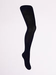 YO! Children's Cotton Tights ~ 4-5 Y | RAB-0037G