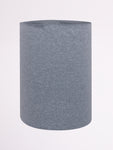 Gray Neck Warmer - Komin | GL-96-G