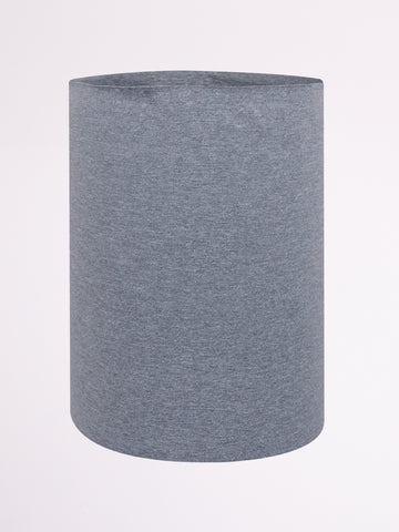 Gray Neck Warmer - Komin | GL-96-G
